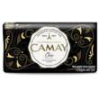 Camay chic мило кускове 125г