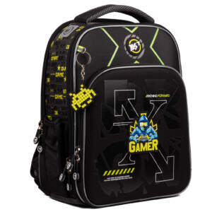 Рюкзак каркасний YES S-78 Gamer