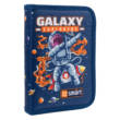 Пенал твердий Smart HP-03 Galaxy