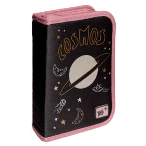 Пенал твердий YES HP-03 Cosmos