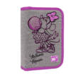 Пенал твердий YES одинарний без клапана HP-02 Minnie Mouse