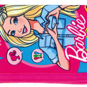 Гаманець1Вересня Barbie