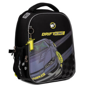 Рюкзак каркасний YES H-100 Drift King