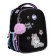 Рюкзак каркасний YES H-100 Magic Rainbow Unicorn