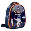 Рюкзак дитячий YES K-33 Space Adventure