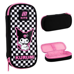 Пенал Kite 662-4 HK