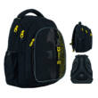 Рюкзак Kite Education teens 8001L DC