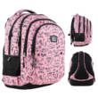 Рюкзак GoPack Teens 162L-6