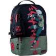 Рюкзак Kite Education 2569 NR teens Naruto