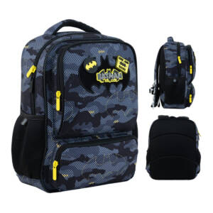 Рюкзак Kite Kids 559 DC