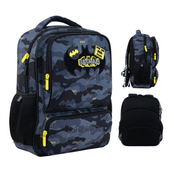 Рюкзак Kite Kids 559 DC