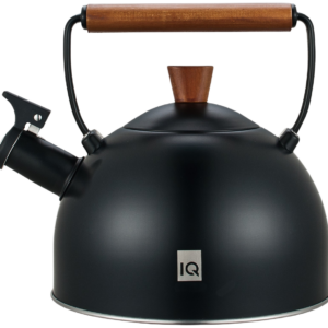 Чайник IQ Вe Natural 2.5 л