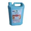 Рідке крем-мило BioBlysk парфумоване антибактиріальне  5L (3)