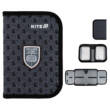 Пенал Kite 1 від., 2 відв., без наповнення 622 College Line