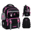 Рюкзак Kite Education 1022 HK