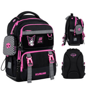 Рюкзак Kite Education 1022 HK