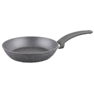PR-2308-20 Сковорідка Корсо 20х4см, PEPPER