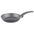 PR-2308-26 Сковорідка Корсо 26х4,8см, PEPPER