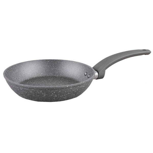 PR-2308-26 Сковорідка Корсо 26х4,8см, PEPPER