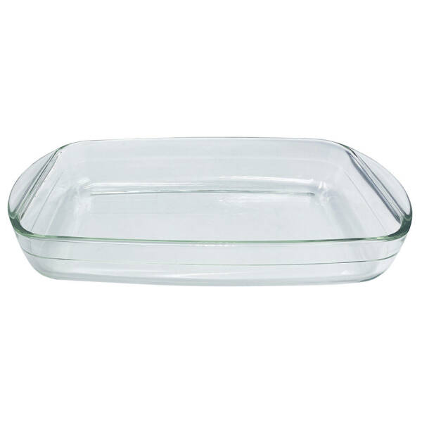 ФОРМА ДЛЯ ВИПІКАННЯ ПРЯМОКУТНА VITTORA, 3,6л 39*24*6,5см