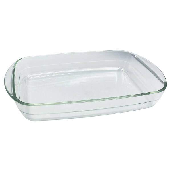 ФОРМА ДЛЯ ВИПІКАННЯ ПРЯМОКУТНА VITTORA, 2,6л 35*22*5,5см