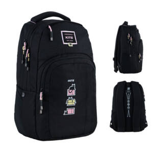 Рюкзак Kite Education teens 2578L-2