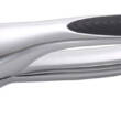 GT-6404 Прес для часнику з цинкового сплаву GUSTO