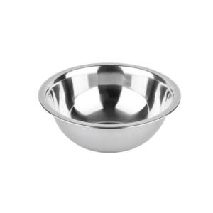 Миска 50х19 см GUSTO, нерж.