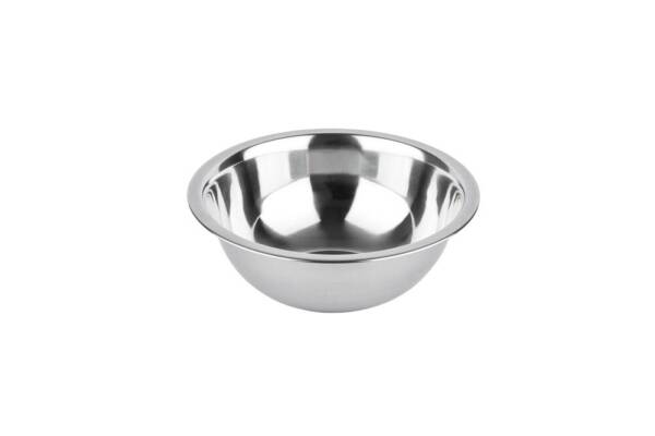 Миска 50х19 см GUSTO, нерж.