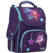 Рюкзак Kite Education каркасний 501 LP