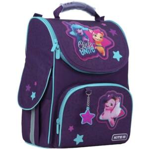 Рюкзак Kite Education каркасний 501 LP
