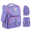 Рюкзак Kite Education каркасний 501 LP