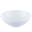 Салатник Blanco Wave, Vittora 155 мм