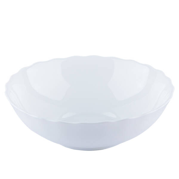 Салатник Blanco Wave, Vittora 155 мм