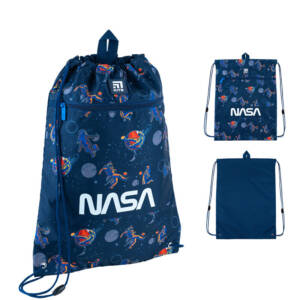 Сумка для взуття Kite 601M NS