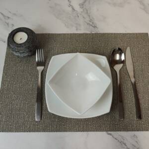 Килимок для сервірування 45х30см, Versailles