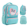 Рюкзак Kite Kids 559 SP