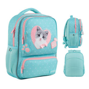 Рюкзак Kite Kids 559 SP