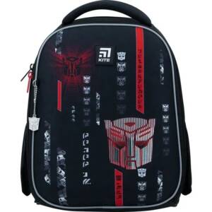 Рюкзак Kite Education каркасний 555 TF