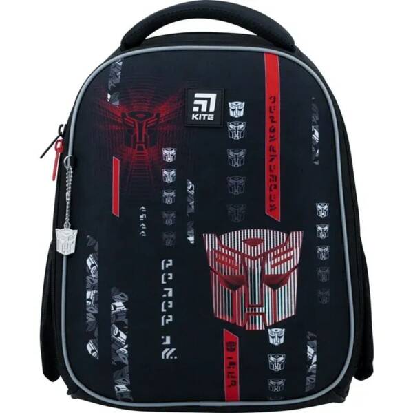 Рюкзак Kite Education каркасний 555 TF