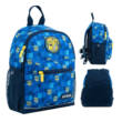 Рюкзак Kite Kids 534 TF