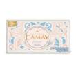 Camay natural мило кускове 125г