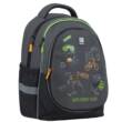 Рюкзак Kite Education 700(2p)