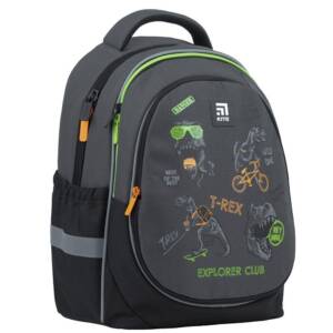 Рюкзак Kite Education 700(2p)