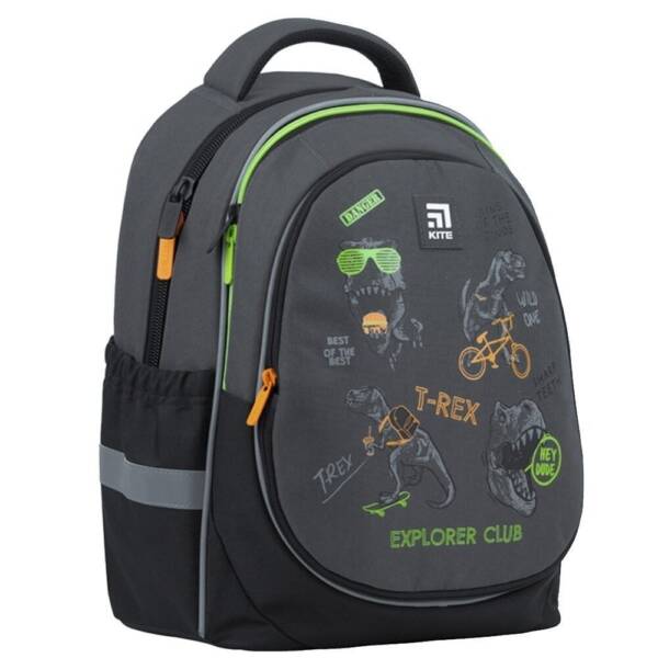Рюкзак Kite Education 700(2p)
