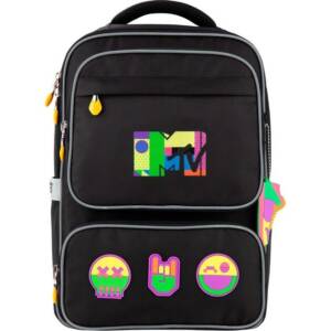 Рюкзак Kite Education 779 MTV