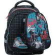 Рюкзак Kite Education 700(2p)