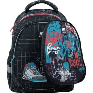 Рюкзак Kite Education 700(2p)