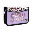 Пенал твердий YES HP-03 з клапаном Stay True