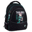 Рюкзак шкільний YES TS-52 Demon Slayer Tanjiro